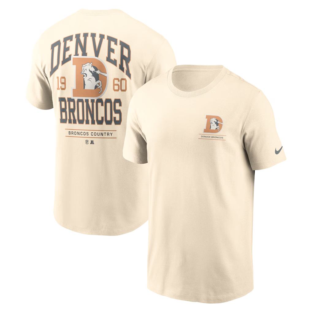 Men 2026 NFL T Shirt 8af470be->nfl t-shirts->Sports Accessory